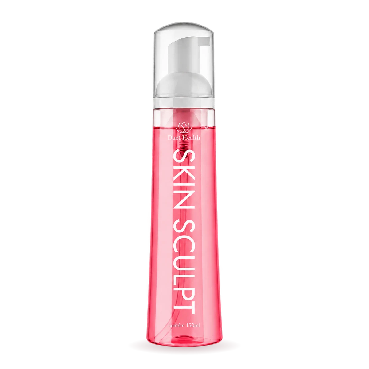 SKIN SCULPT — 1 Frasco
